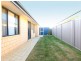 28 Figbird Way, Southern River WA 6110