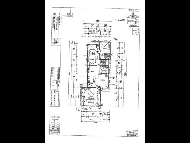 28 Figbird Way, Southern River WA 6110