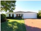 12 Alpina Bend, Canning Vale WA 6155