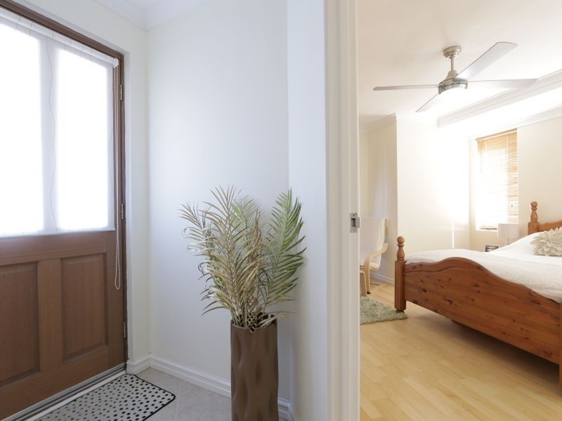 12 Alpina Bend, Canning Vale WA 6155