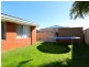 12 Alpina Bend, Canning Vale WA 6155