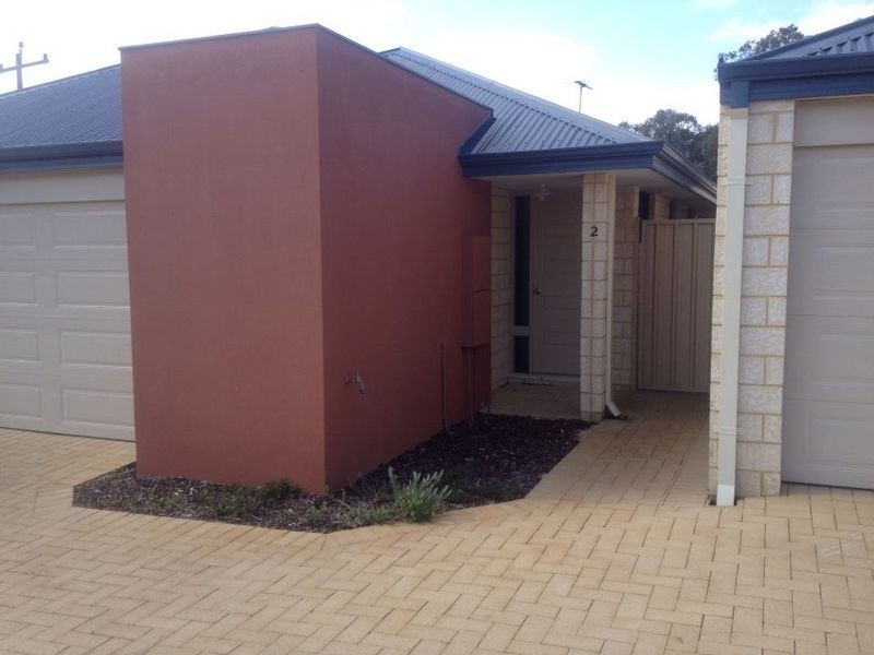 15B Station Street, Gosnells WA 6110