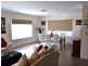 254 Wright Road, Harrisdale WA 6112