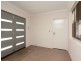 254 Wright Road, Harrisdale WA 6112