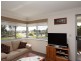 254 Wright Road, Harrisdale WA 6112