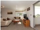 254 Wright Road, Harrisdale WA 6112