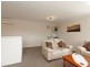 254 Wright Road, Harrisdale WA 6112