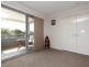 254 Wright Road, Harrisdale WA 6112