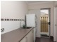 254 Wright Road, Harrisdale WA 6112