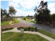 254 Wright Road, Harrisdale WA 6112