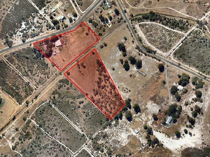 77 Matison Street, Southern River WA 6110