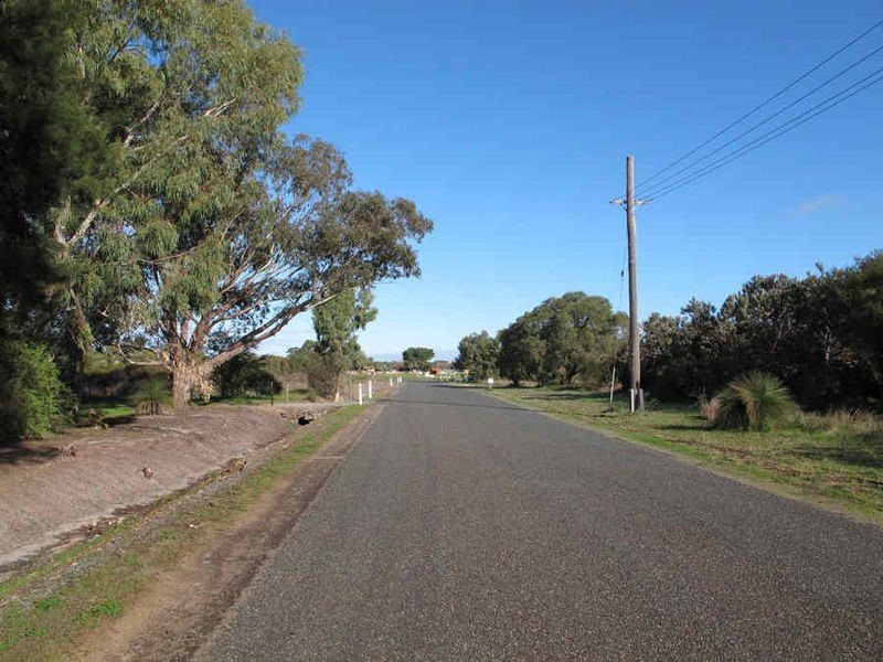 77 Matison Street, Southern River WA 6110