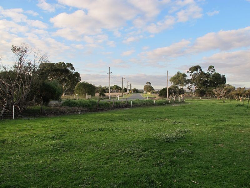 77 Matison Street, Southern River WA 6110