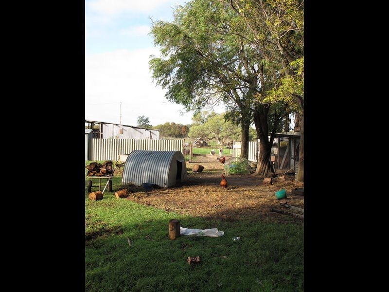 77 Matison Street, Southern River WA 6110