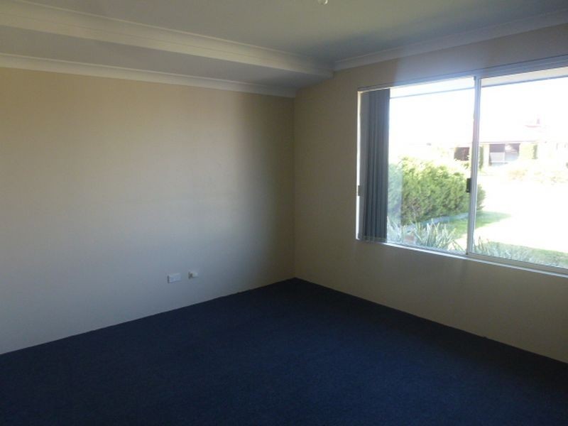 5 Excelsior Drive, Canning Vale WA 6155