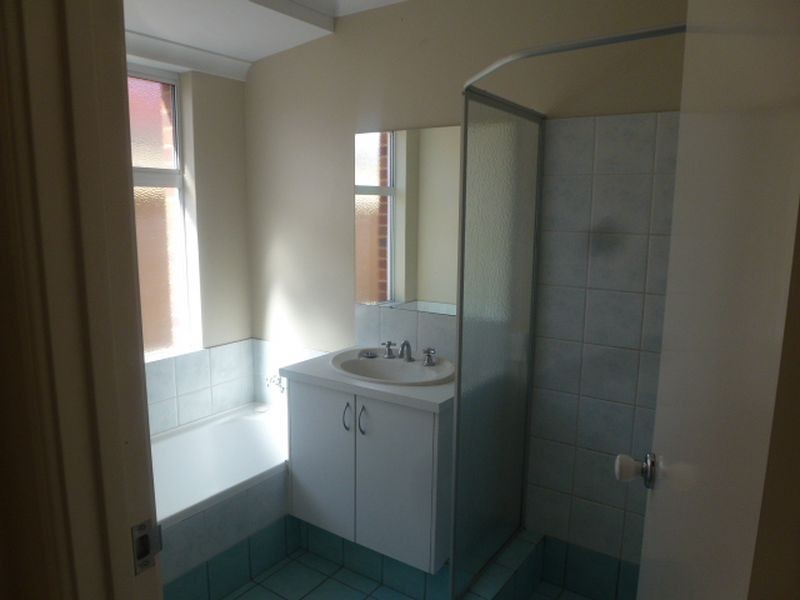 5 Excelsior Drive, Canning Vale WA 6155