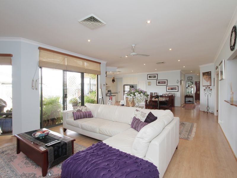 91 Lakey Street, Southern River WA 6110