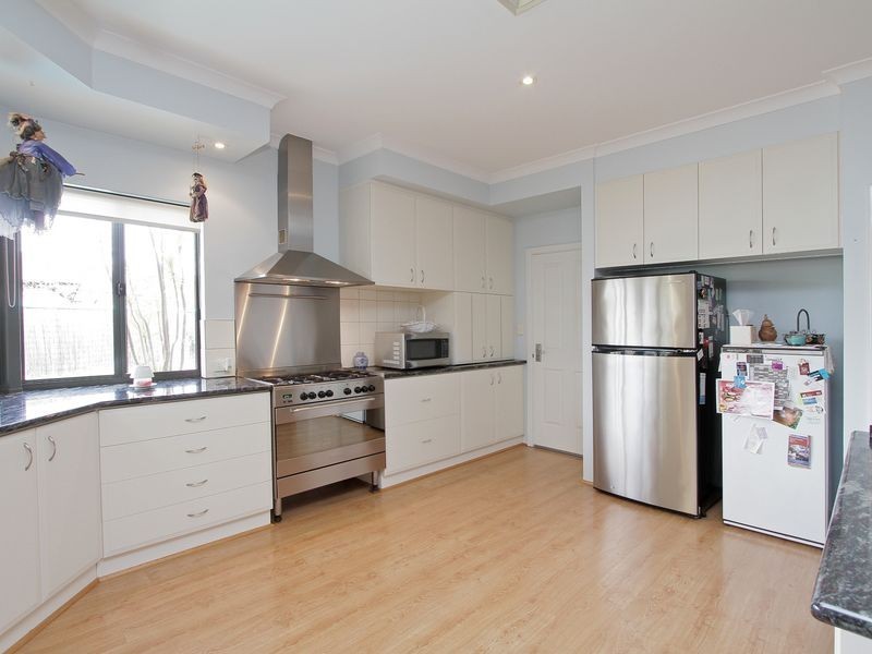 91 Lakey Street, Southern River WA 6110