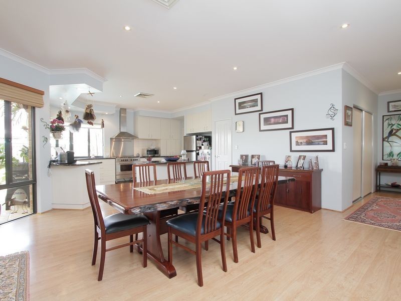 91 Lakey Street, Southern River WA 6110