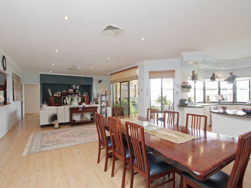 91 Lakey Street, Southern River WA 6110