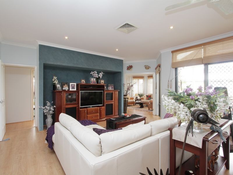 91 Lakey Street, Southern River WA 6110