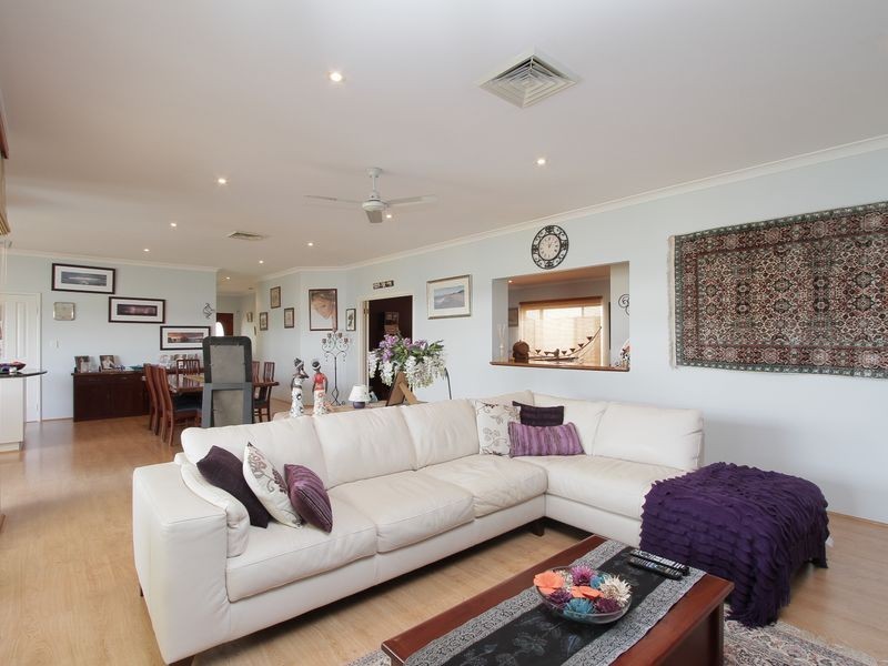 91 Lakey Street, Southern River WA 6110