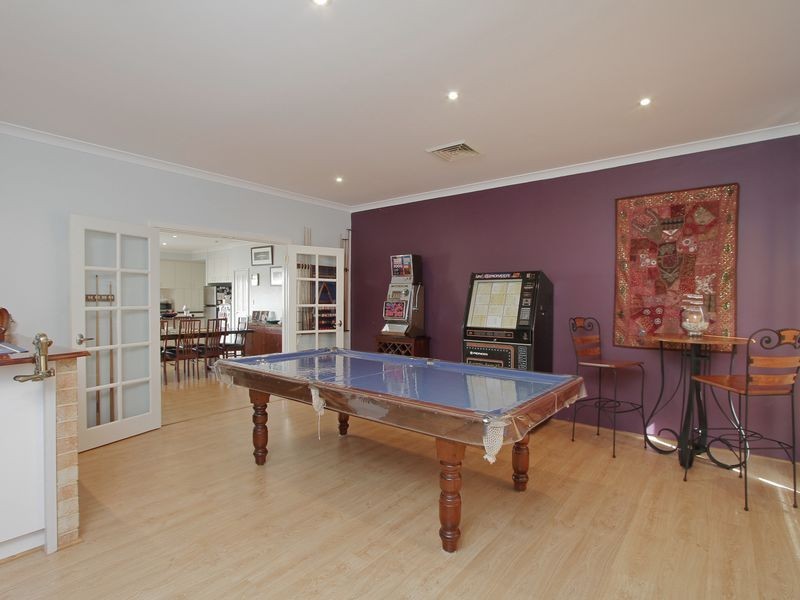 91 Lakey Street, Southern River WA 6110