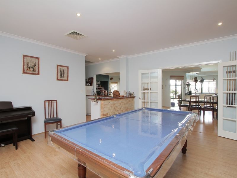 91 Lakey Street, Southern River WA 6110