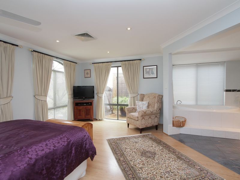 91 Lakey Street, Southern River WA 6110