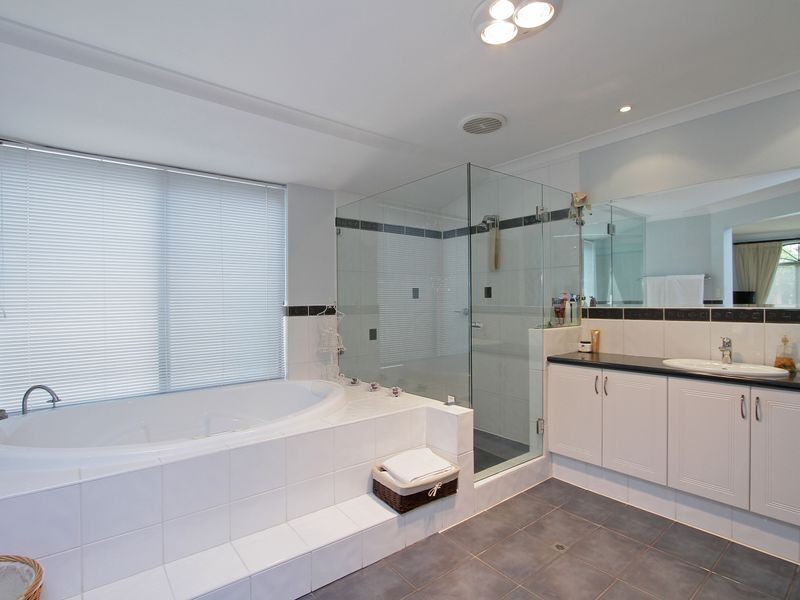 91 Lakey Street, Southern River WA 6110