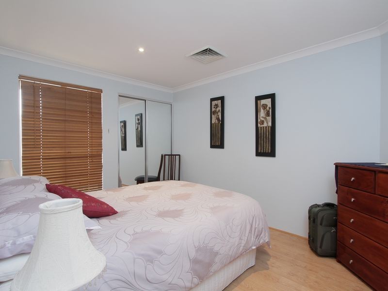 91 Lakey Street, Southern River WA 6110