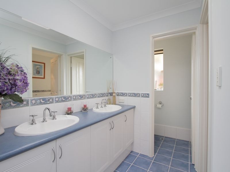 91 Lakey Street, Southern River WA 6110