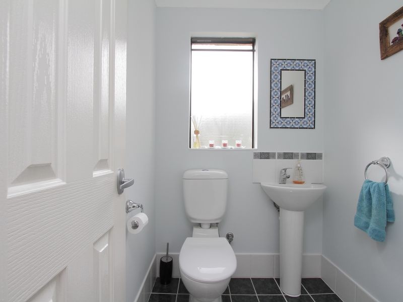 91 Lakey Street, Southern River WA 6110