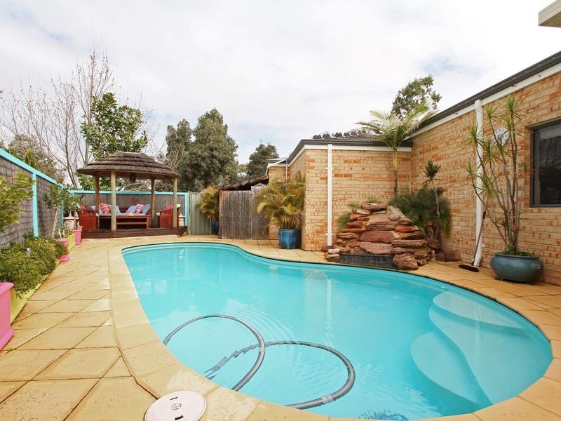 91 Lakey Street, Southern River WA 6110