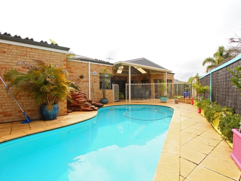 91 Lakey Street, Southern River WA 6110