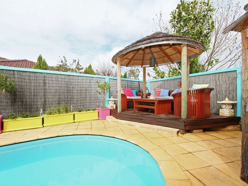 91 Lakey Street, Southern River WA 6110