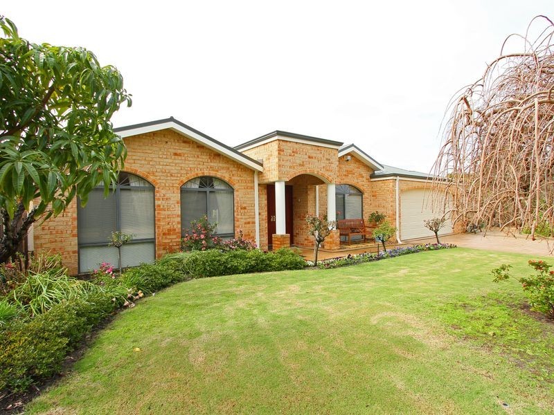 91 Lakey Street, Southern River WA 6110