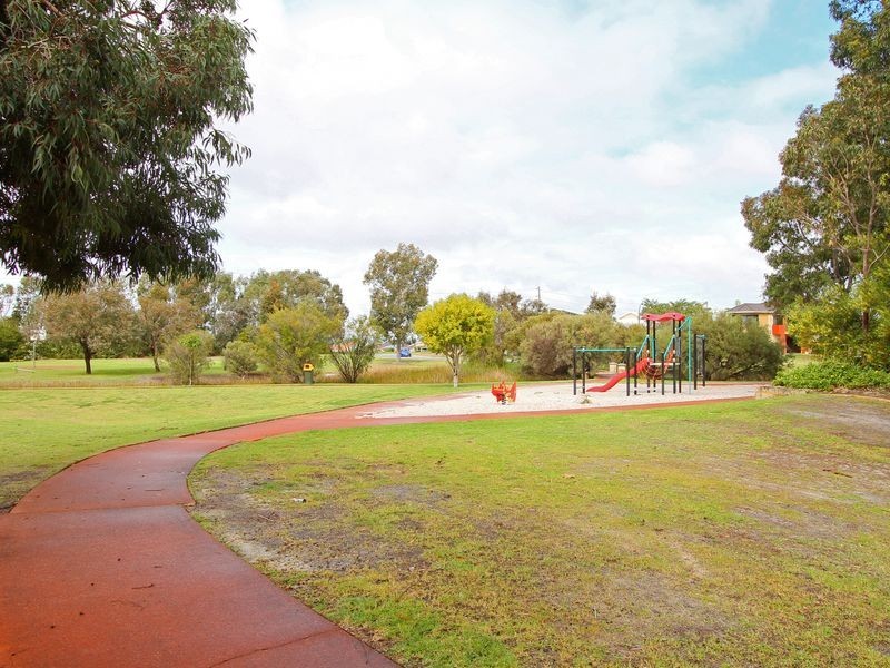 91 Lakey Street, Southern River WA 6110