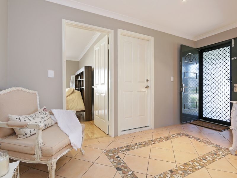 18 Glenorchy Road, Southern River WA 6110