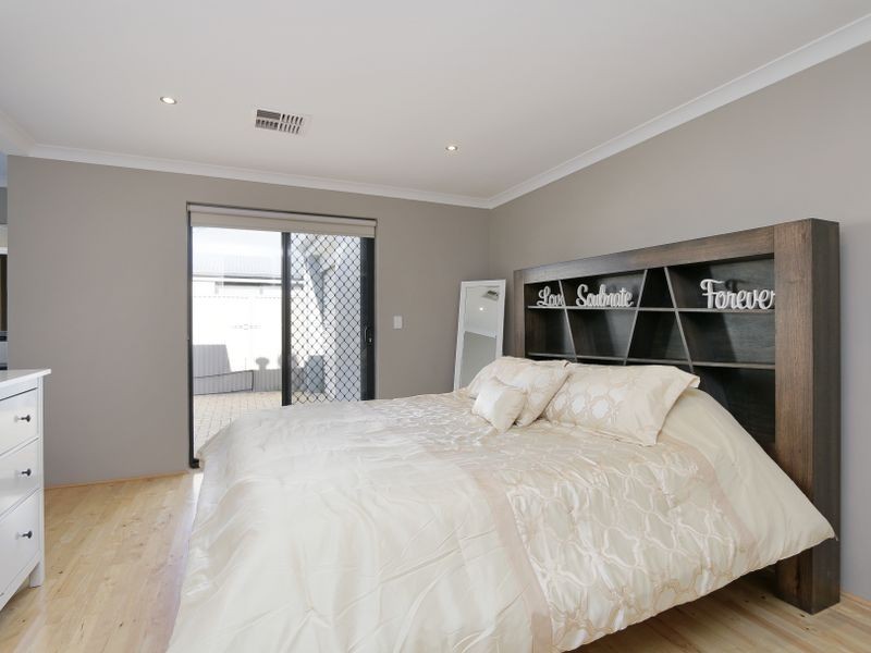 18 Glenorchy Road, Southern River WA 6110