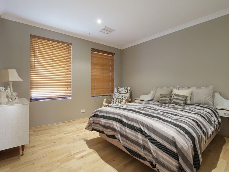 18 Glenorchy Road, Southern River WA 6110