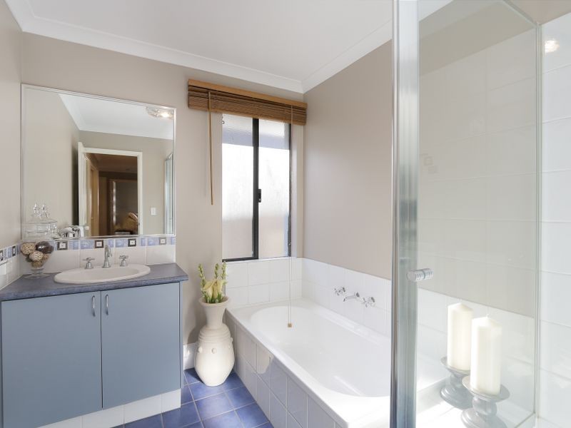 18 Glenorchy Road, Southern River WA 6110