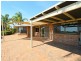 16 Livingstone Drive, Canning Vale WA 6155