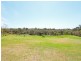 16 Livingstone Drive, Canning Vale WA 6155