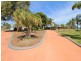 16 Livingstone Drive, Canning Vale WA 6155