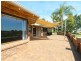 16 Livingstone Drive, Canning Vale WA 6155