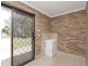 16 Livingstone Drive, Canning Vale WA 6155