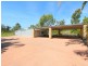 16 Livingstone Drive, Canning Vale WA 6155