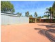 16 Livingstone Drive, Canning Vale WA 6155