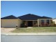 8 Cuthbert Street, Canning Vale WA 6155